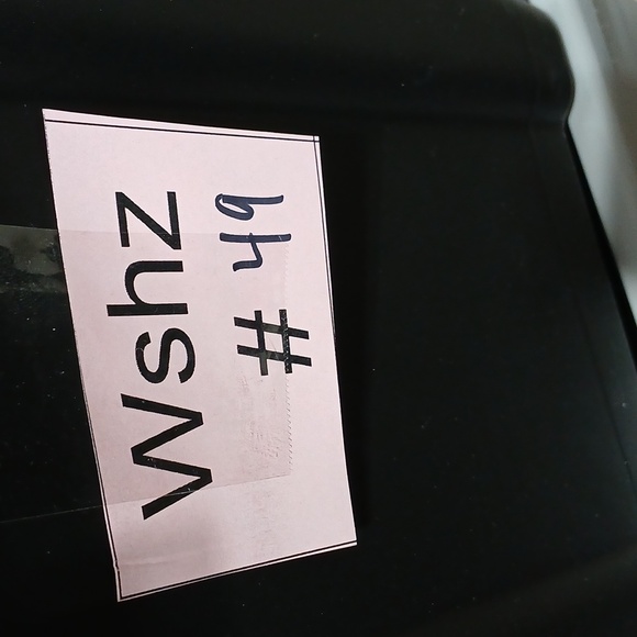 Miu Miu brown leather and lace womens shin high boots. Made in Italy. Size 8.5 - Picture 11 of 11